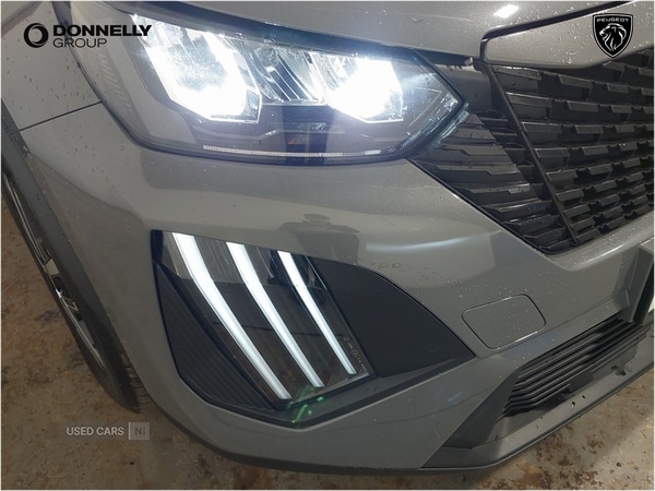 Used Peugeot 2008 2023 for sale - 78205670: Photo 24