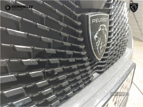 Used Peugeot 2008 2023 for sale - 78205670: Photo 26