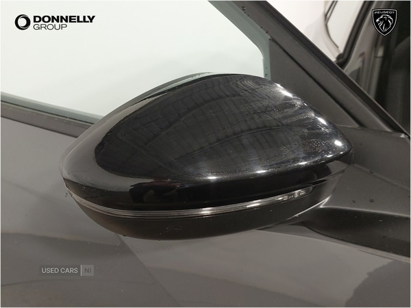 Used Peugeot 2008 2023 for sale - 78205670: Photo 27