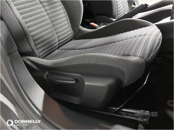 Used Peugeot 2008 2023 for sale - 78205670: Photo 28