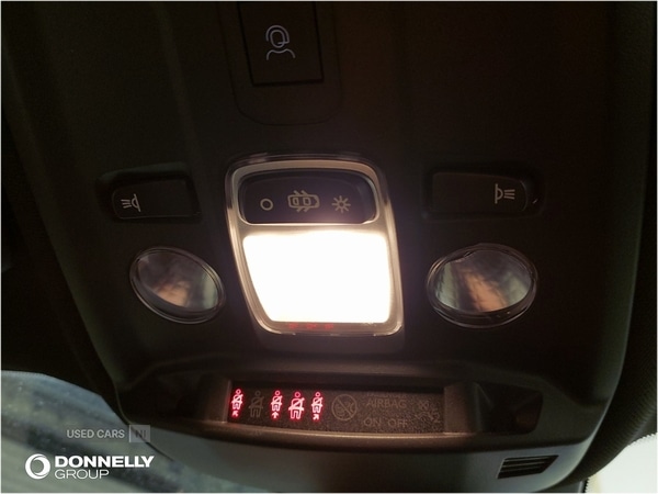 Used Peugeot 2008 2023 for sale - 78205670: Photo 29