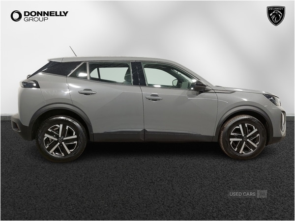 Used Peugeot 2008 2023 for sale - 78205670: Photo 3