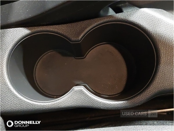 Used Peugeot 2008 2023 for sale - 78205670: Photo 30