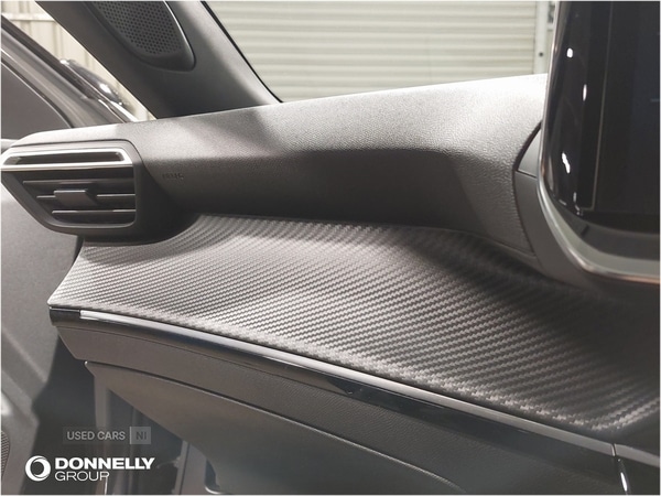 Used Peugeot 2008 2023 for sale - 78205670: Photo 31