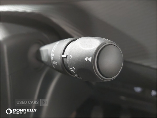 Used Peugeot 2008 2023 for sale - 78205670: Photo 32