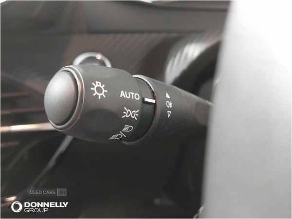 Used Peugeot 2008 2023 for sale - 78205670: Photo 33