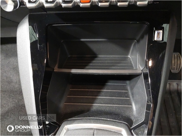 Used Peugeot 2008 2023 for sale - 78205670: Photo 34