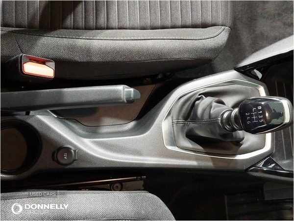 Used Peugeot 2008 2023 for sale - 78205670: Photo 35