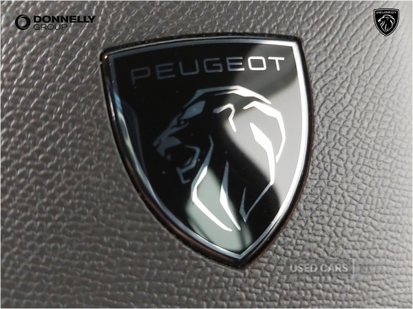 Used Peugeot 2008 2023 for sale - 78205670: Photo 40