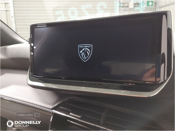 Used Peugeot 2008 2023 for sale - 78205670: Photo 5