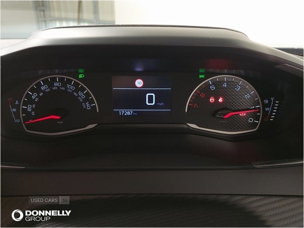 Used Peugeot 2008 2023 for sale - 78205670: Photo 6