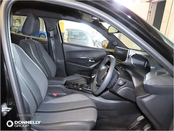 Used Peugeot 2008 2024 for sale - 79063144: Photo