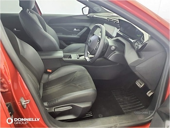 Used Peugeot 408 2024 for sale - 79610115: Photo