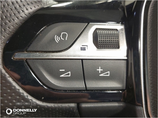 Used Peugeot 3008 2022 for sale - 77825496: Photo 18