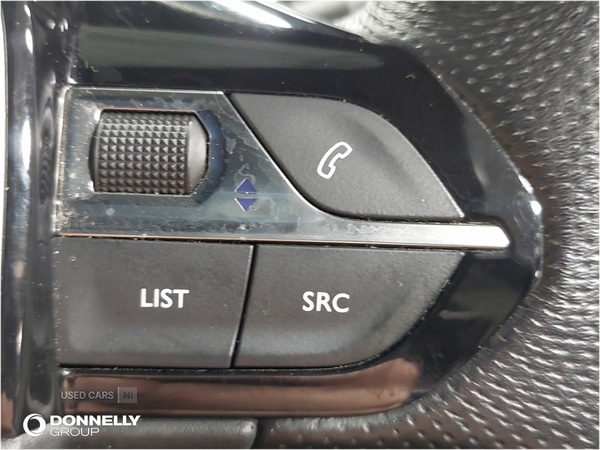 Used Peugeot 3008 2022 for sale - 77825496: Photo 19