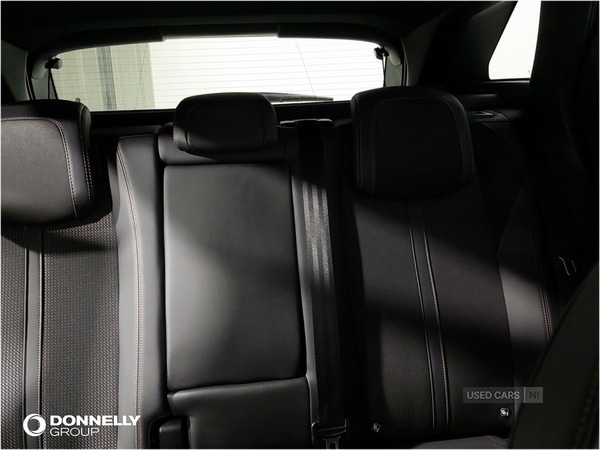 Used Peugeot 3008 2022 for sale - 77825496: Photo 21