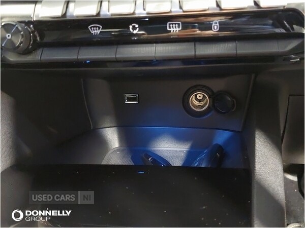 Used Peugeot 3008 2022 for sale - 77825496: Photo 27