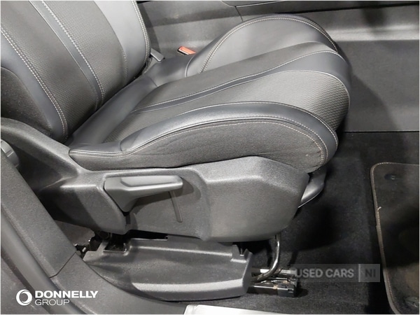 Used Peugeot 3008 2022 for sale - 77825496: Photo 28