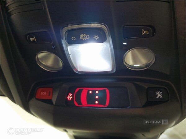 Used Peugeot 3008 2022 for sale - 77825496: Photo 29