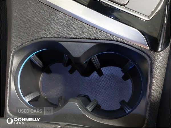 Used Peugeot 3008 2022 for sale - 77825496: Photo 30