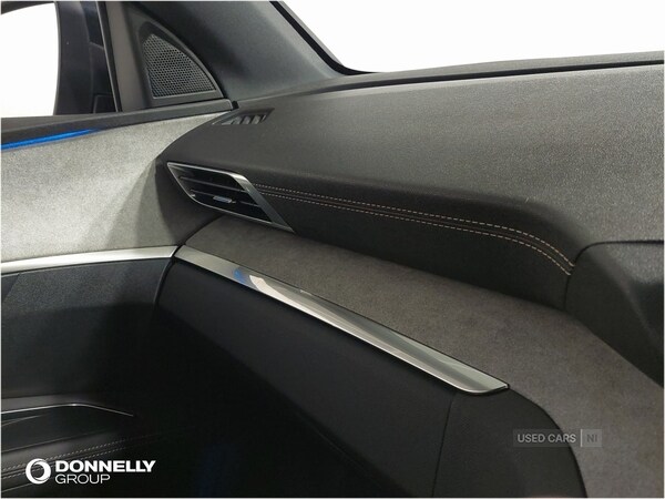 Used Peugeot 3008 2022 for sale - 77825496: Photo 31