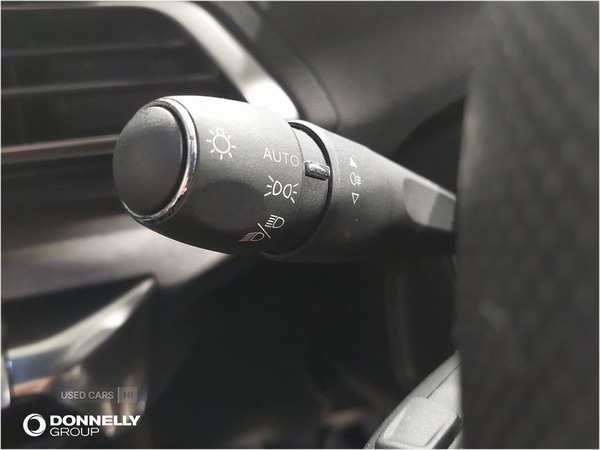 Used Peugeot 3008 2022 for sale - 77825496: Photo 33