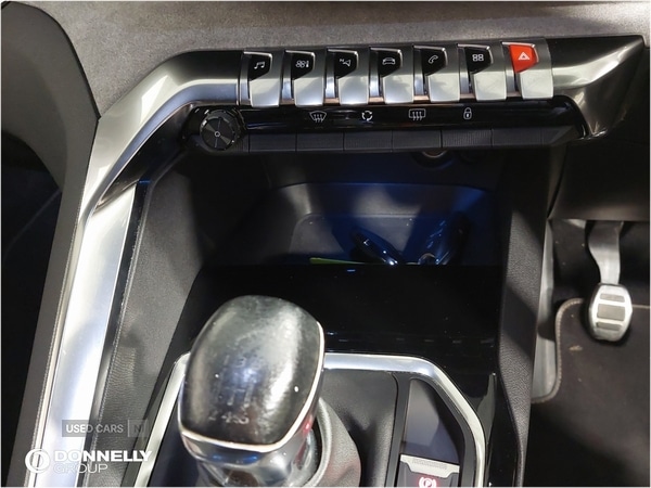 Used Peugeot 3008 2022 for sale - 77825496: Photo 34