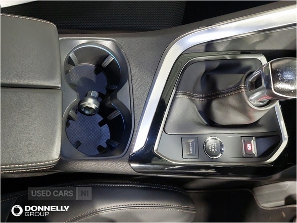 Used Peugeot 3008 2022 for sale - 77825496: Photo 35