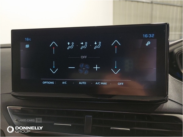 Used Peugeot 3008 2022 for sale - 77825496: Photo 39