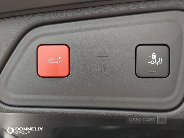 Used Peugeot 3008 2022 for sale - 77825496: Photo 42