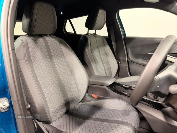 Used Peugeot 2008 2026 for sale - 77538842: Photo 10
