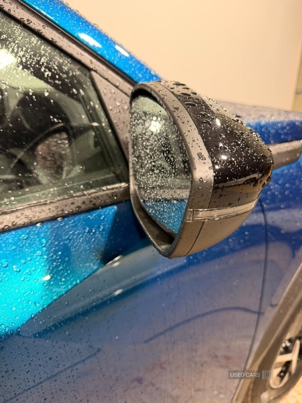 Used Peugeot 2008 2026 for sale - 77538842: Photo 14