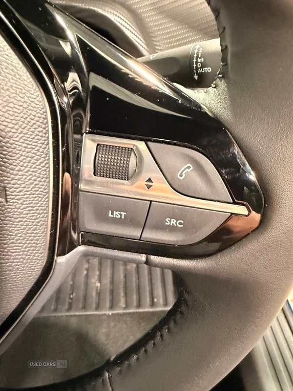 Used Peugeot 2008 2026 for sale - 77538842: Photo 22