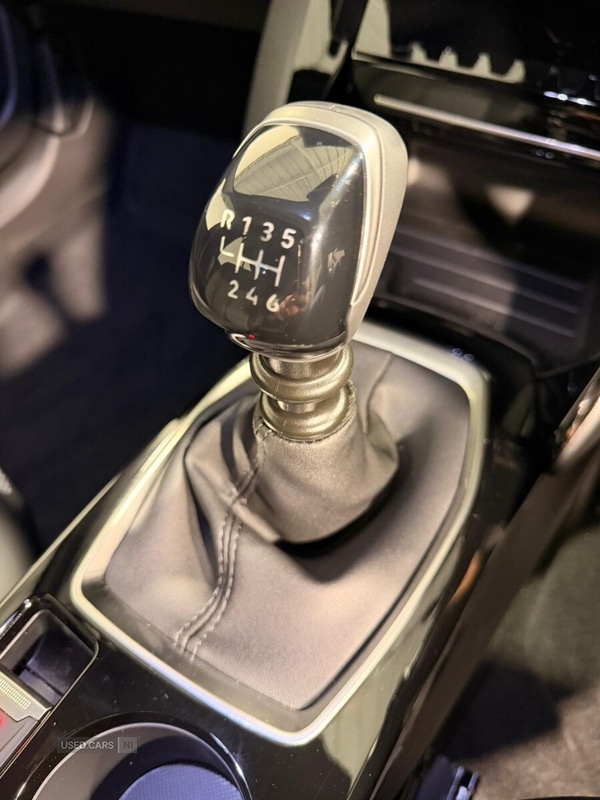 Used Peugeot 2008 2026 for sale - 77538842: Photo 23