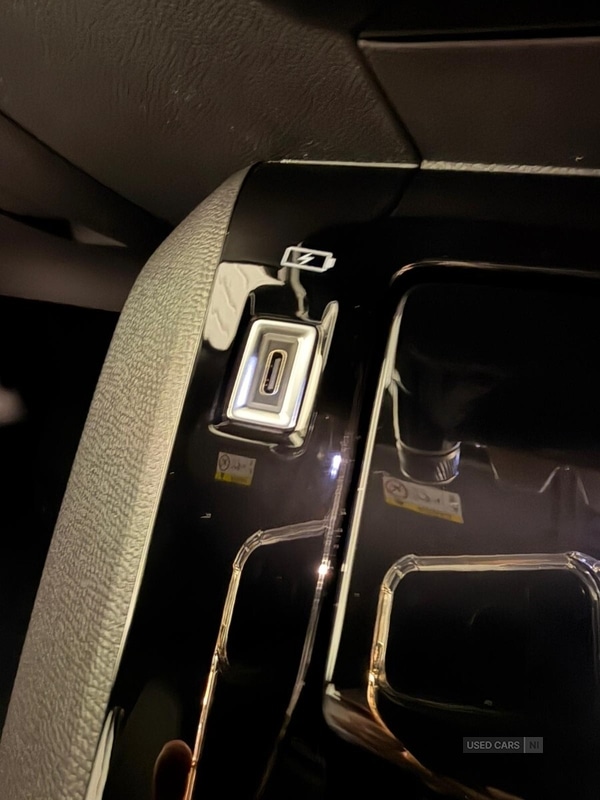 Used Peugeot 2008 2026 for sale - 77538842: Photo 26