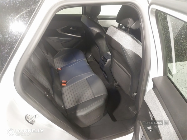 Used Peugeot 3008 2024 for sale - 76562716: Photo 10