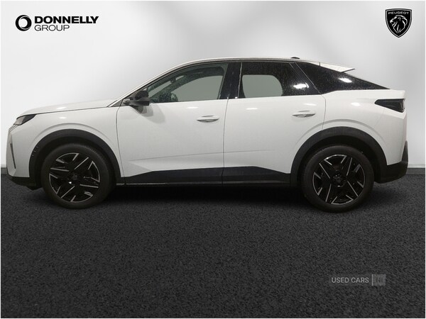 Used Peugeot 3008 2024 for sale - 76562716: Photo 13