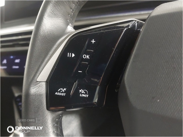 Used Peugeot 3008 2024 for sale - 76562716: Photo 18