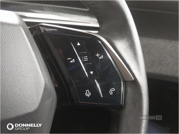 Used Peugeot 3008 2024 for sale - 76562716: Photo 19