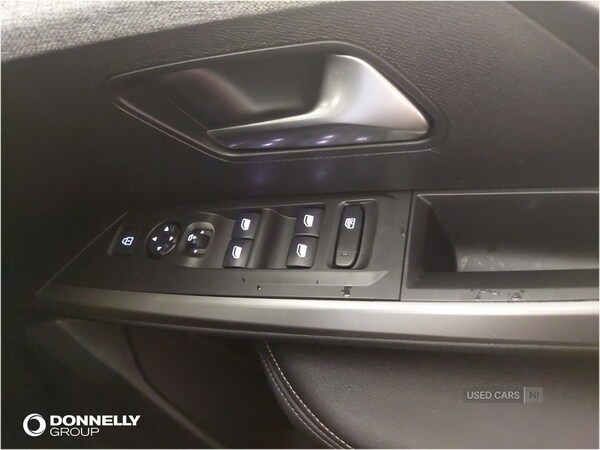 Used Peugeot 3008 2024 for sale - 76562716: Photo 20