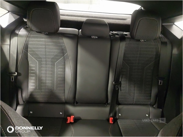 Used Peugeot 3008 2024 for sale - 76562716: Photo 21