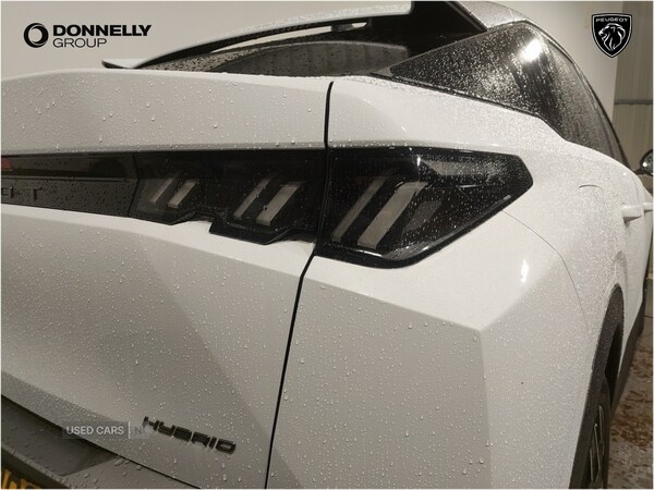 Used Peugeot 3008 2024 for sale - 76562716: Photo 25