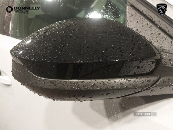 Used Peugeot 3008 2024 for sale - 76562716: Photo 27