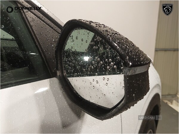 Used Peugeot 3008 2024 for sale - 76562716: Photo 28