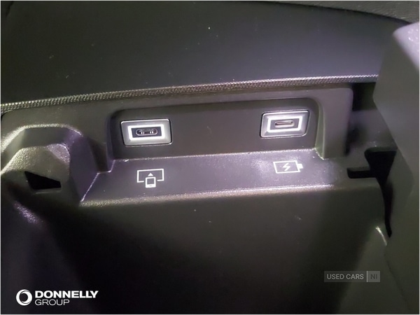 Used Peugeot 3008 2024 for sale - 76562716: Photo 29