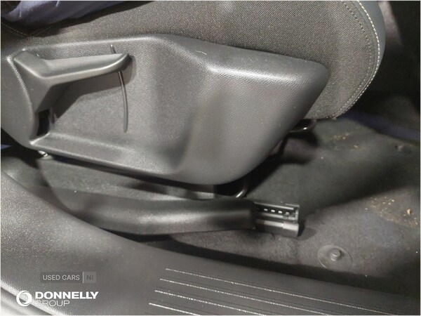 Used Peugeot 3008 2024 for sale - 76562716: Photo 30