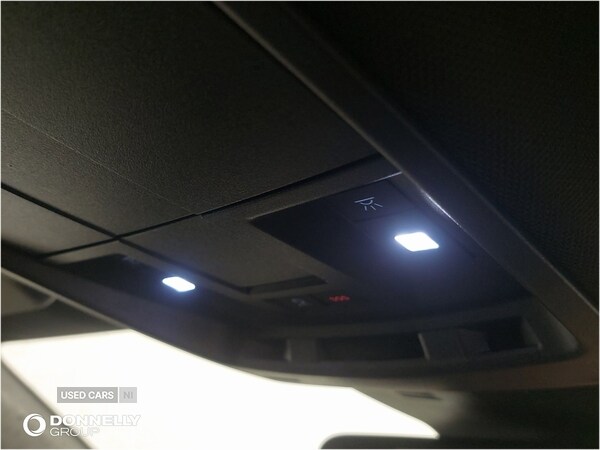 Used Peugeot 3008 2024 for sale - 76562716: Photo 31