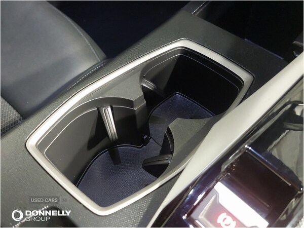 Used Peugeot 3008 2024 for sale - 76562716: Photo 32