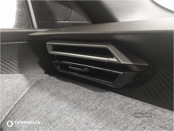 Used Peugeot 3008 2024 for sale - 76562716: Photo 33