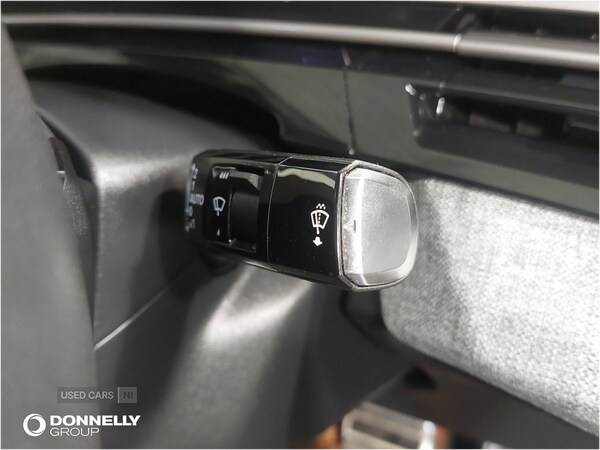 Used Peugeot 3008 2024 for sale - 76562716: Photo 34